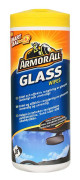 Glas Wipes