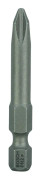 Bitsset Bosch PH2 49mm