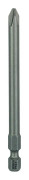 Bosch Bits PH2 89mm 3st