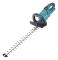 Makita DUH651Z - häcksax