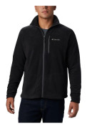 Fast Trek II Full Zip Fleece - Sweatshirts