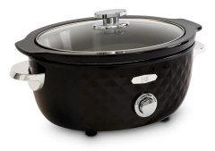 Fritel - SC 2290 Slow Cooker ( 210 W )