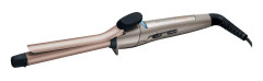 REMINGTON Locktång CI5318 Keratin Protect 19mm