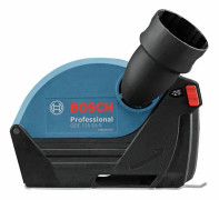 Bosch GDE 125 EA-S