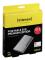Intenso Portable SSD Premium Edition - 512GB