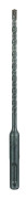HAMMARBORR SDS+/4L 5.0X160 1P BOSCH