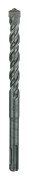 HAMMARBORR SDS+/4 12X100X160 1 BOSCH