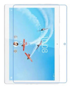 Lenovo Tab M10 ultra clear LCD screen protector - 3-Pack