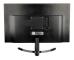 StarTech.com Docking Station Mount