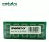 Metabo Skär till Lackfräs LF 724 (10-P)