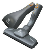 Electrolux