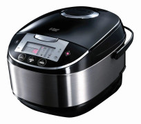 Russell Hobbs 21850-56 - Multi Cooker