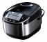 Russell Hobbs