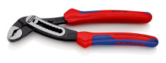 Knipex 8802-180 Alligator Polygriptång Comfort 300mm