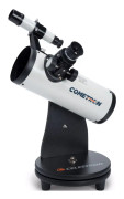 Stjärnkikare Cometron Firstscope