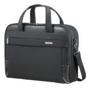 Samsonite Spectrolite 2.0 15.6" datorväska (svart)