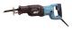 Tigersåg Makita JR3070CT 1510w
