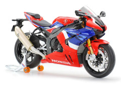 HONDA FIREBLADE SP 1/12