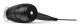 ghd Flight Travel hair dryer