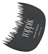 Hairline Optimizer -