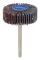 Lamellslipstift 9,5 mm (502)
