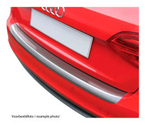 Övertäck, Stötfångare Rgm GR RBP916B - mercedes-benz glc [x253]