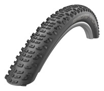 Schwalbe Däck
