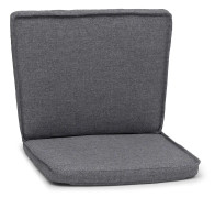 Dynset Hillerstorp