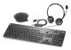 HP UC Speaker Phone