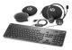 HP UC Speaker Phone