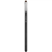  231 Small Shader Brush