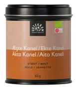 Äkta Kanel Mald, 65 g