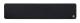 Deltaco Gaming Wristpad Large