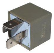 Relä, bränslepump 12V - opel, vauxhall - OE 6238522, 6238525, 90464759