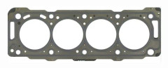 Packning, topplock - citroën, fiat, lancia, peugeot, suzuki - OE 0209.X8, 11141-67G00-004, 9635967480
