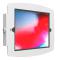 Compulocks Space Enclosure Wall Mount (iPad)