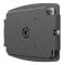 Compulocks Space Enclosure Wall Mount (iPad)