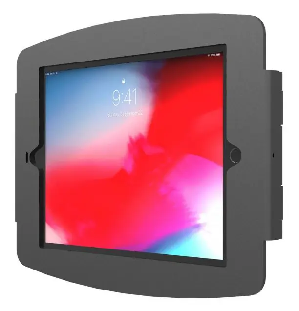 Compulocks Space Enclosure Wall Mount (iPad)