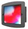 Compulocks Space Enclosure Wall Mount (iPad)