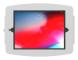 Compulocks Space Enclosure Wall Mount (iPad)