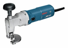 Bosch GSC 2,8