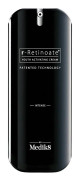 R-Retinoate Intense Night Cream 50 ml