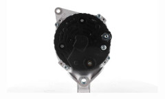 Generator - renault, volvo - OE 77 00 106 501, 7700422143, 8111906