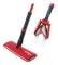 Vileda Easy Twist Flat Mop