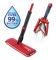 Vileda Easy Twist Flat Mop