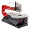 Einhell Figursåg TC-SS 405 E