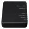 Canon WA10 - network adapter