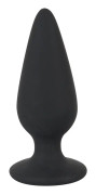 Heavy Plug Small