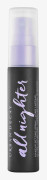 All Nighter Setting Spray 30 ml