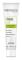 Panthenol Ceutic - 30 ml